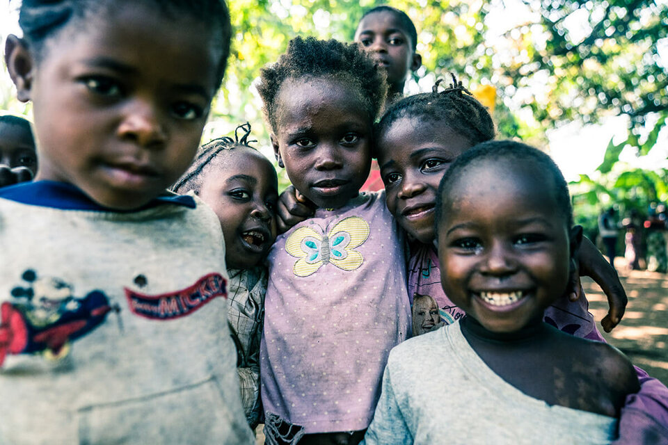 DVS Technology Group unterstützt Pfefferminz Green