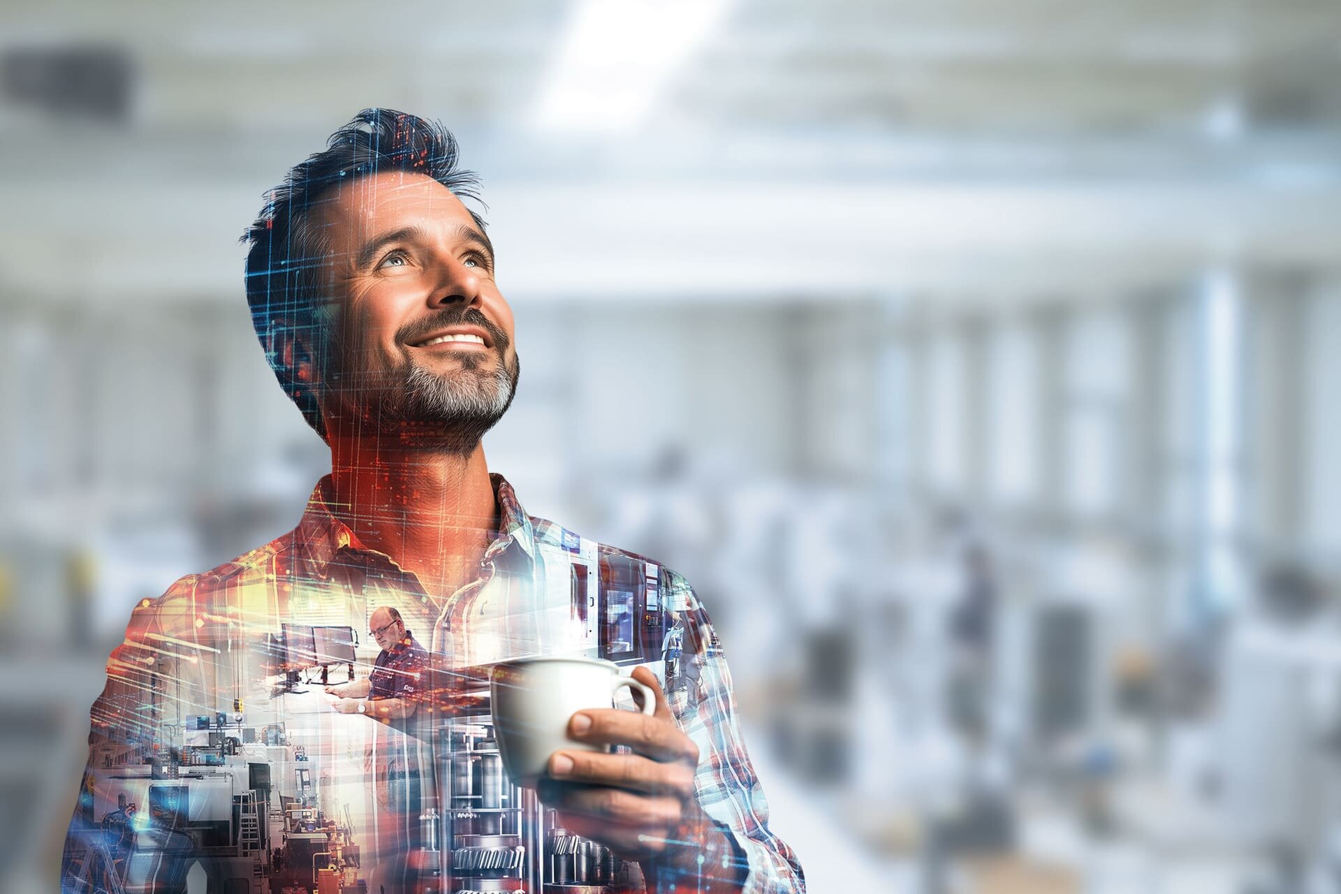 Unsere Service-Abonnements