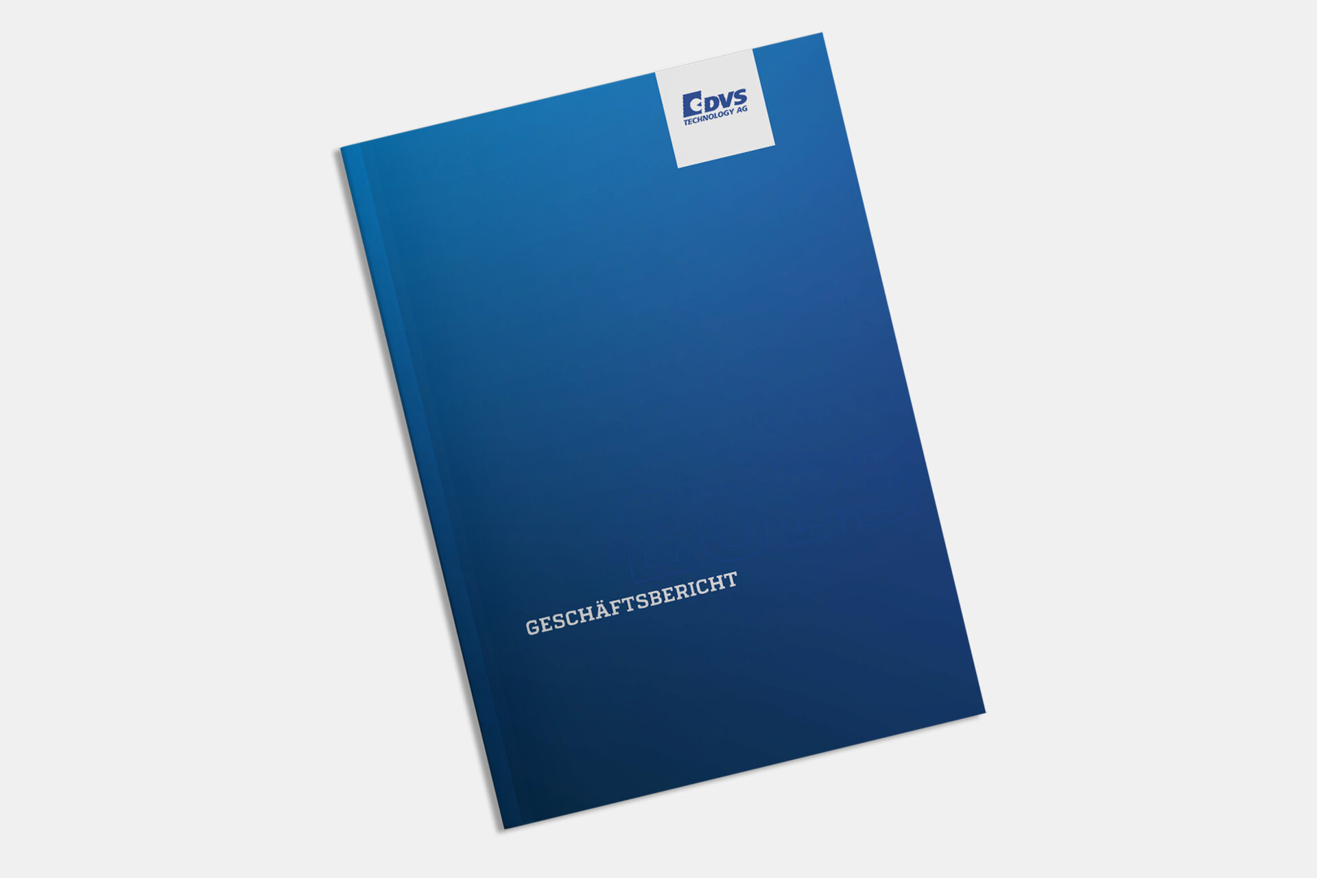 Hauptversammlung 2025