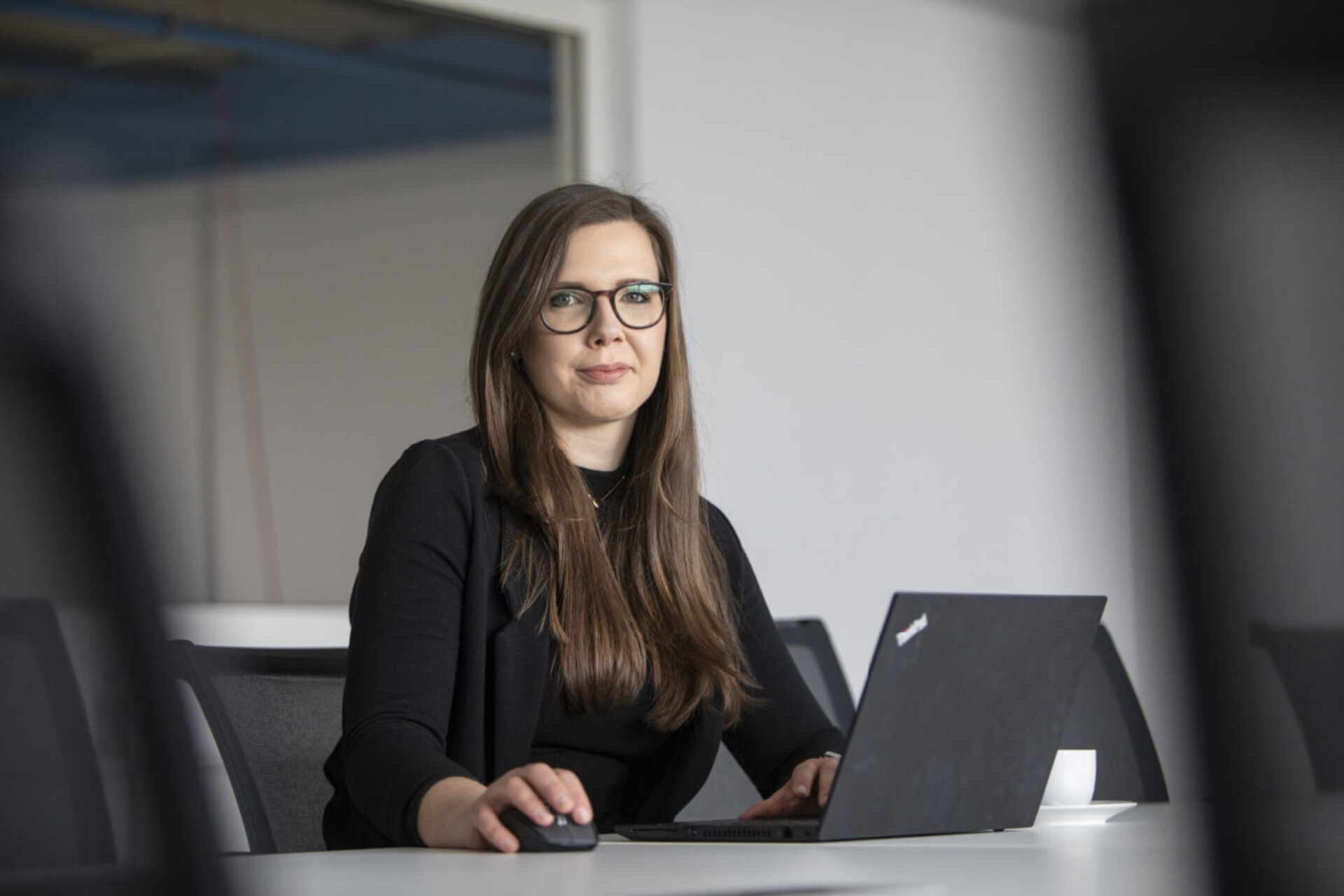 Mitarbeiter (m/w/d) Controlling