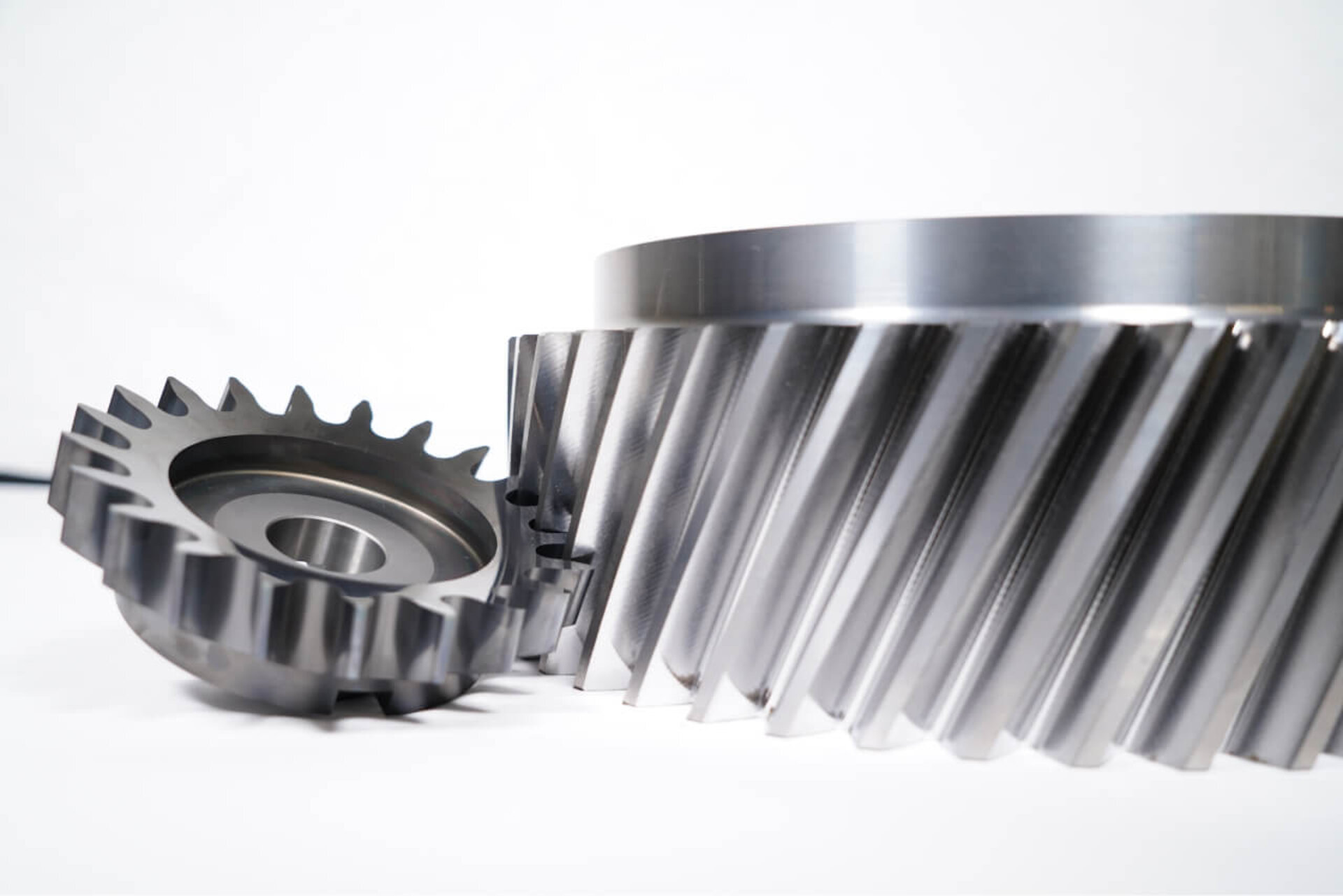 Wälzschälwerkzeuge