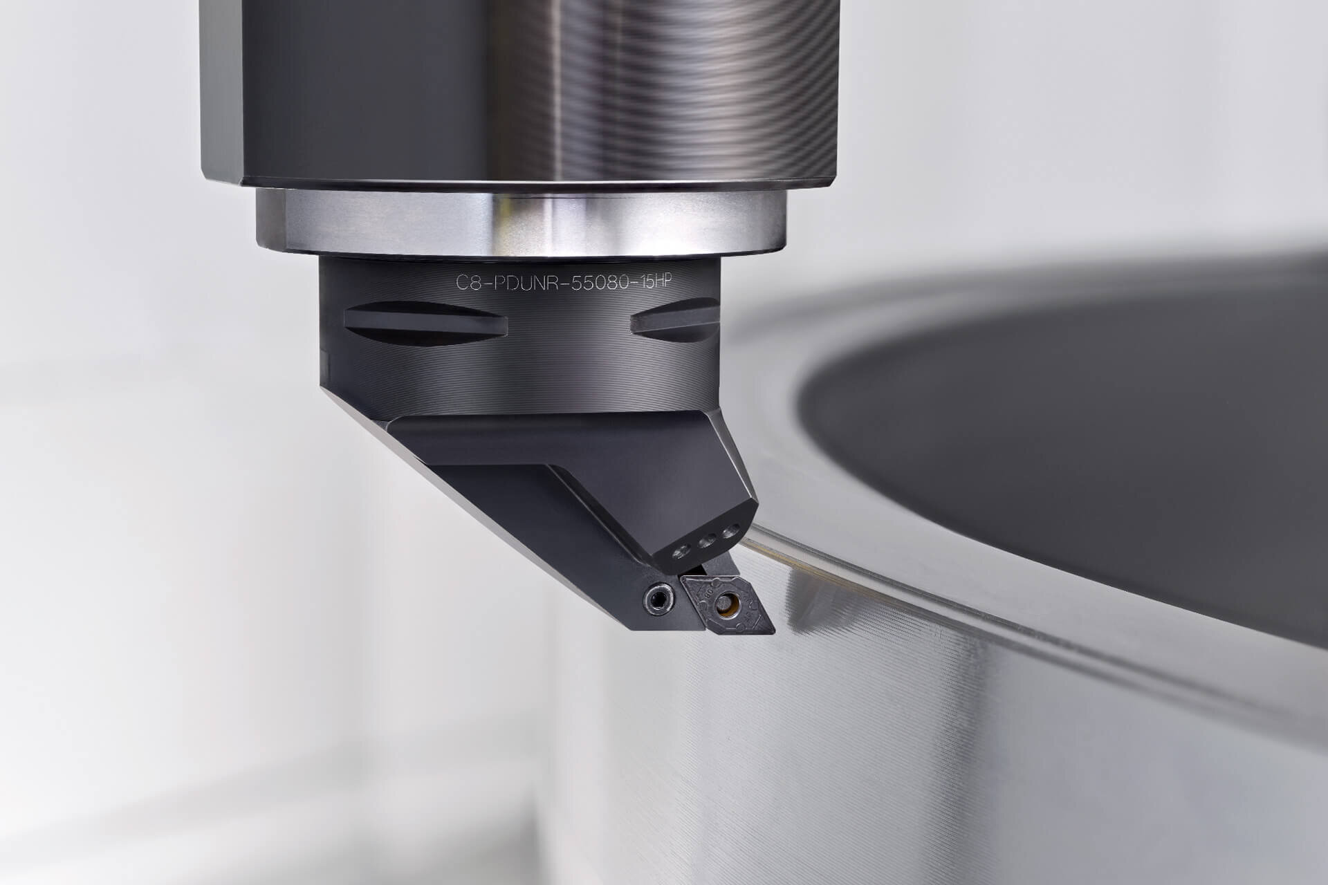 Höchste Qualität zu besten Konditionen